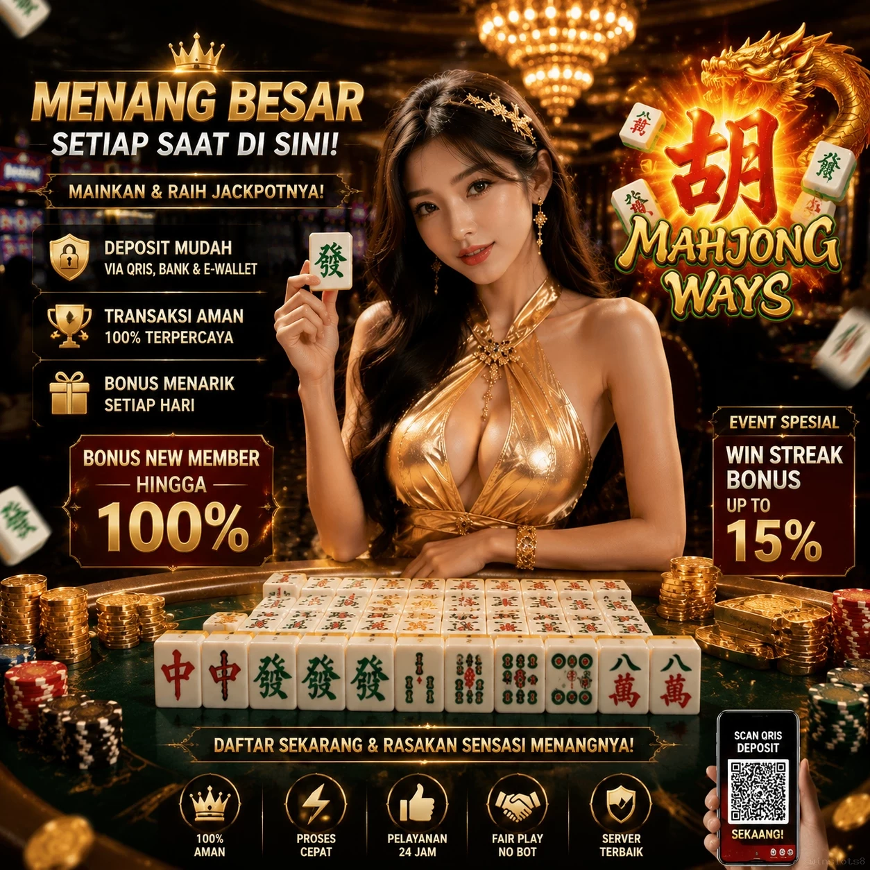 App Details